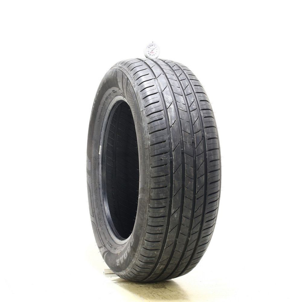 Used 225/60R17 Radar Dimax E Sport 3 103V - 8.5/32 - Image 1