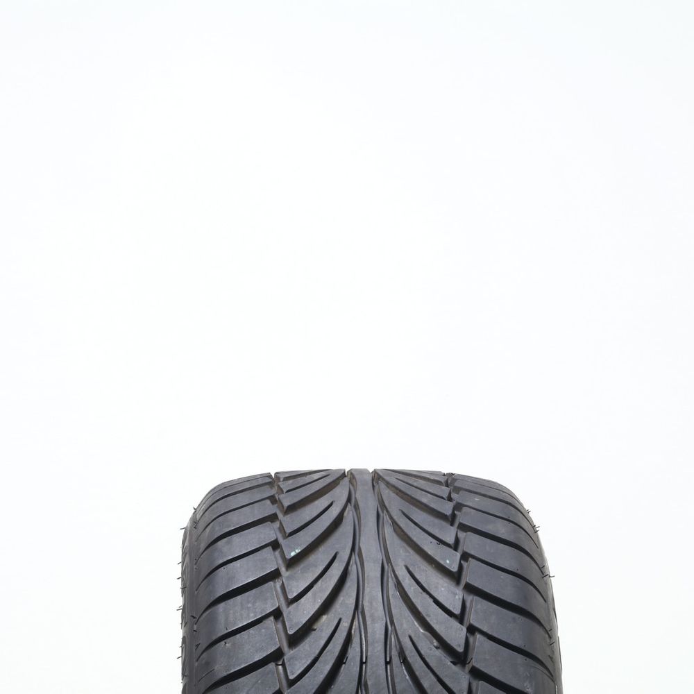 Driven Once 215/50ZR17 Riken Raptor ZR A/S 91W - 9.5/32 - Image 2