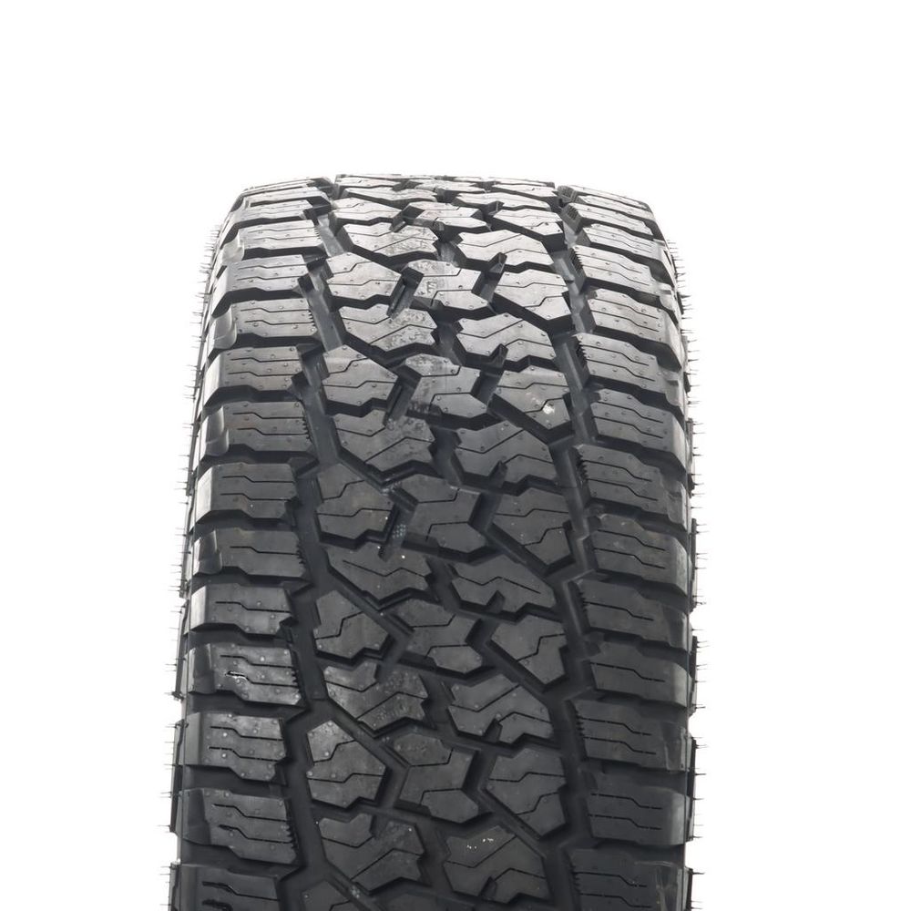New LT 35X12.5R20 Cooper Discoverer Stronghold AT 125R E - Image 2