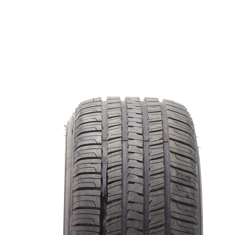 Driven Once 235/60R17 Kenda Kenetica Touring KR217 102T - 10/32 - Image 2