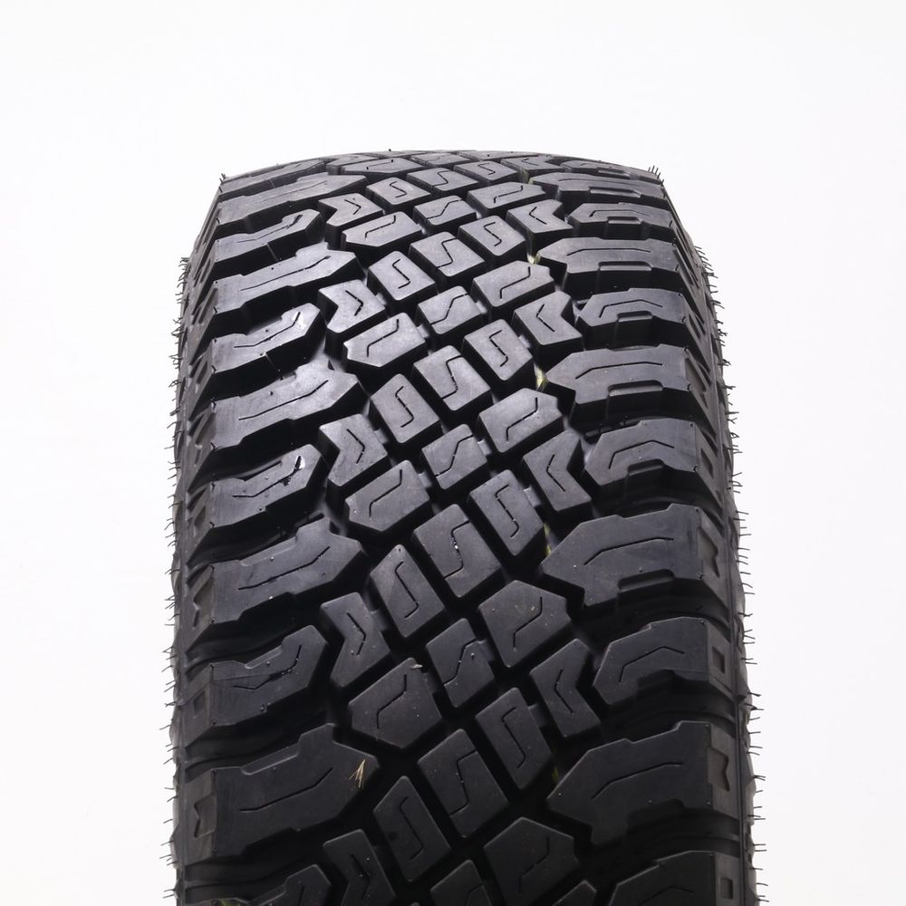 Driven Once LT 285/70R17 Atturo Trail Blade XT 121/118Q - 15/32 - Image 2