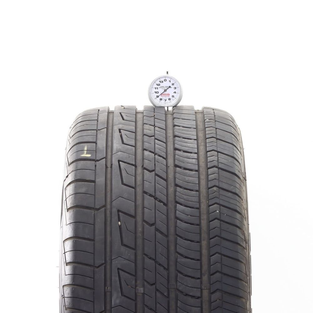 Used 255/45R19 Cooper CS5 Ultra Touring 104V - 8.5/32 | Utires
