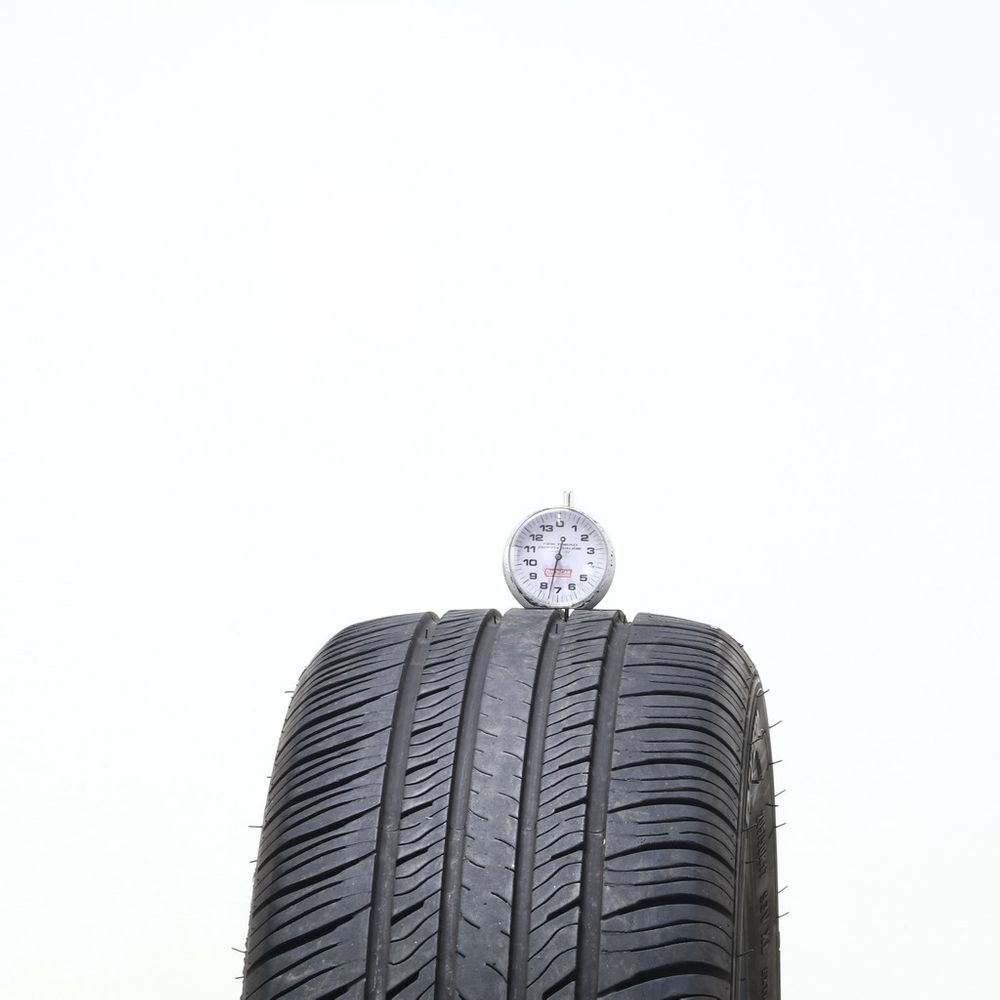 Used 205/50R17 Dextero Touring DTR1 93V - 7.5/32 - Image 2