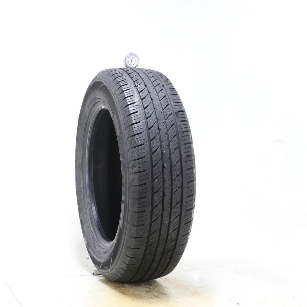 Used 215/65R17 Westlake SU318 H/T 99T - 7.5/32 - Image 1