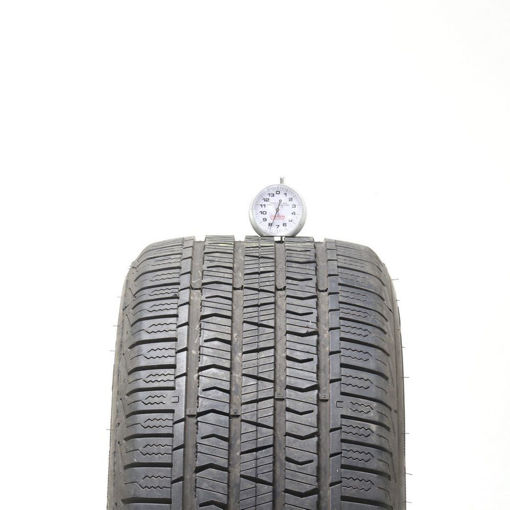 Set of (4) Used 235/50R19 Cooper Discoverer EnduraMax 99H - 7-8.5/32 - Image 5