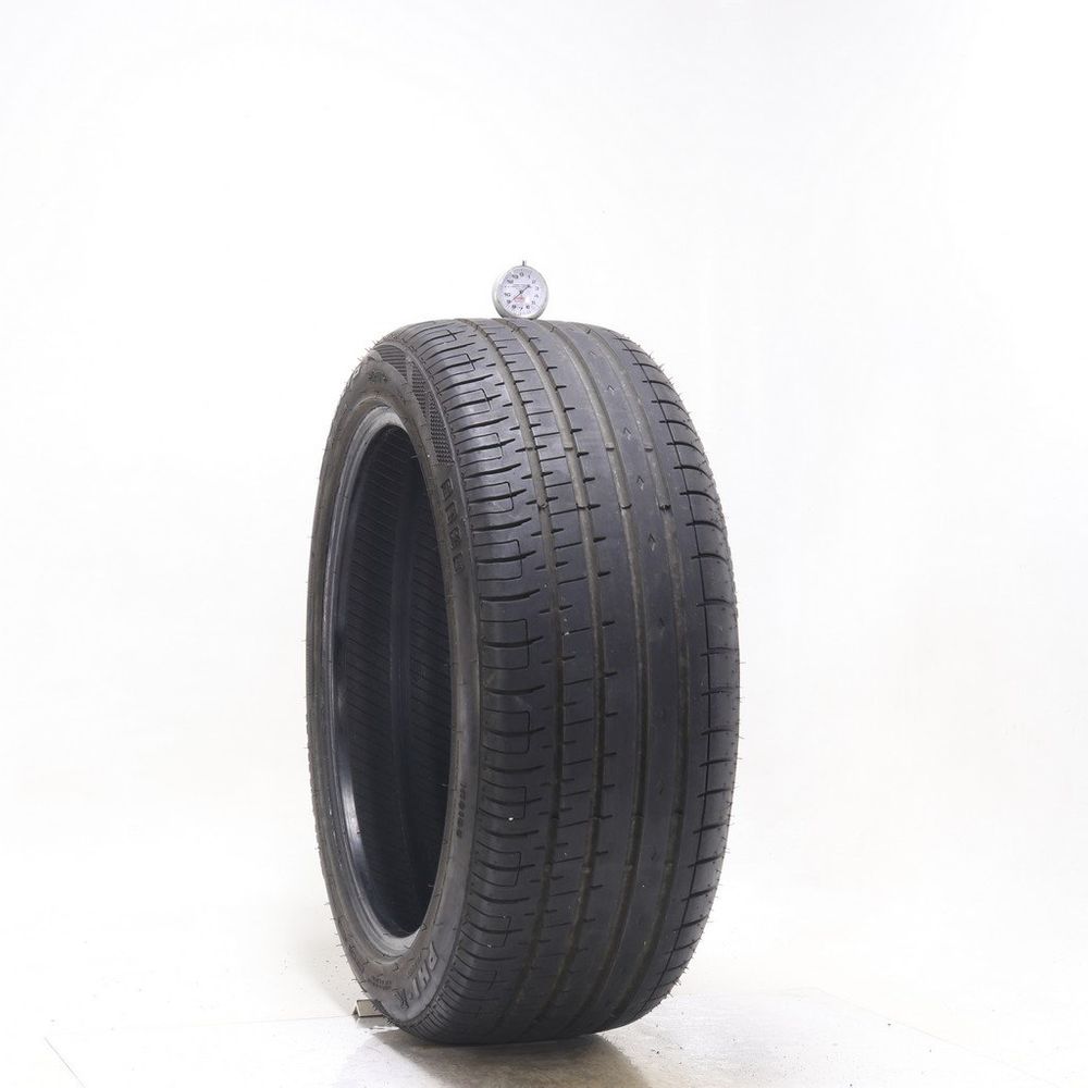 Used 235/45ZR18 Accelera Phi-R 98Y - 8.5/32 - Image 1