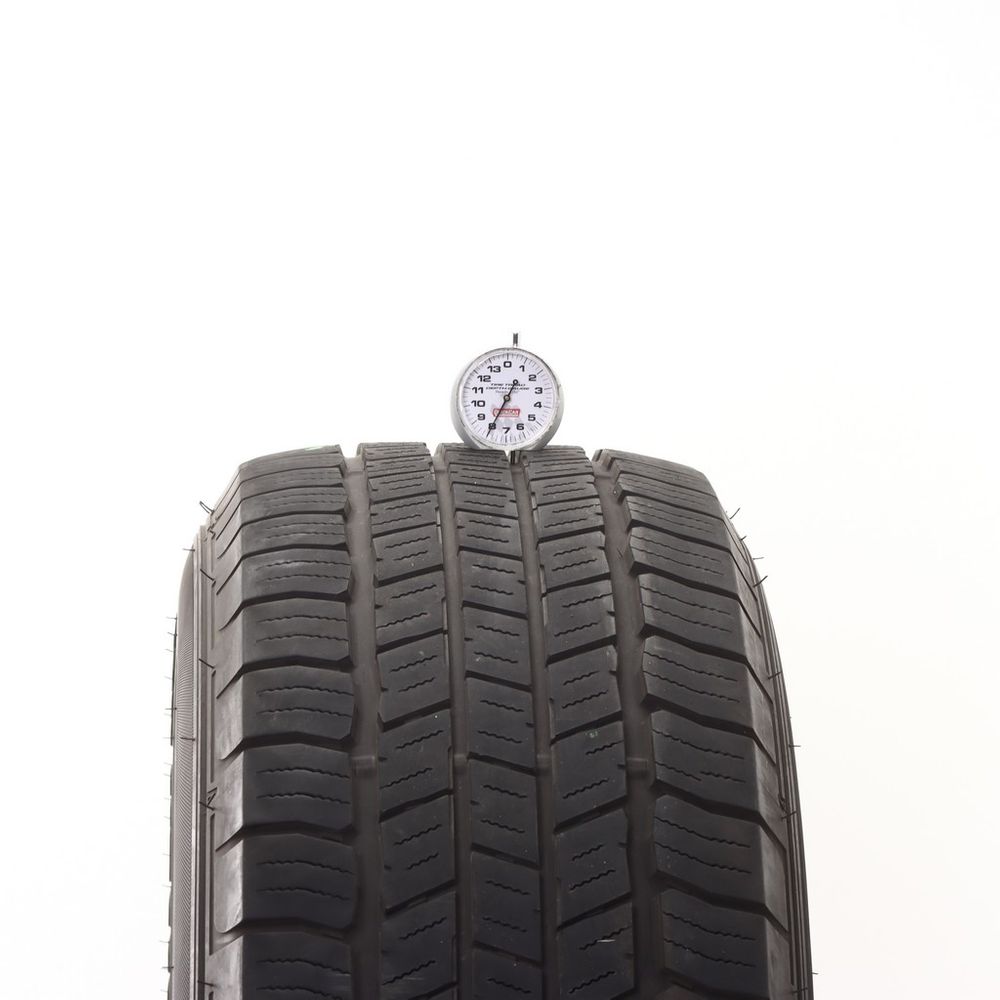 Used 275/65R18 Sumitomo Encounter HT2 116T - 8/32 - Image 2