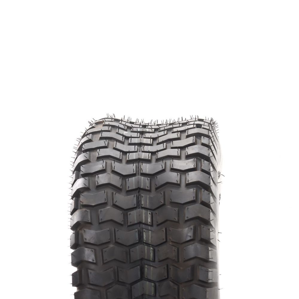 Driven Once 22X10-8 Kenda K358 Turf Rider 1N/A - 7/32 - Image 2