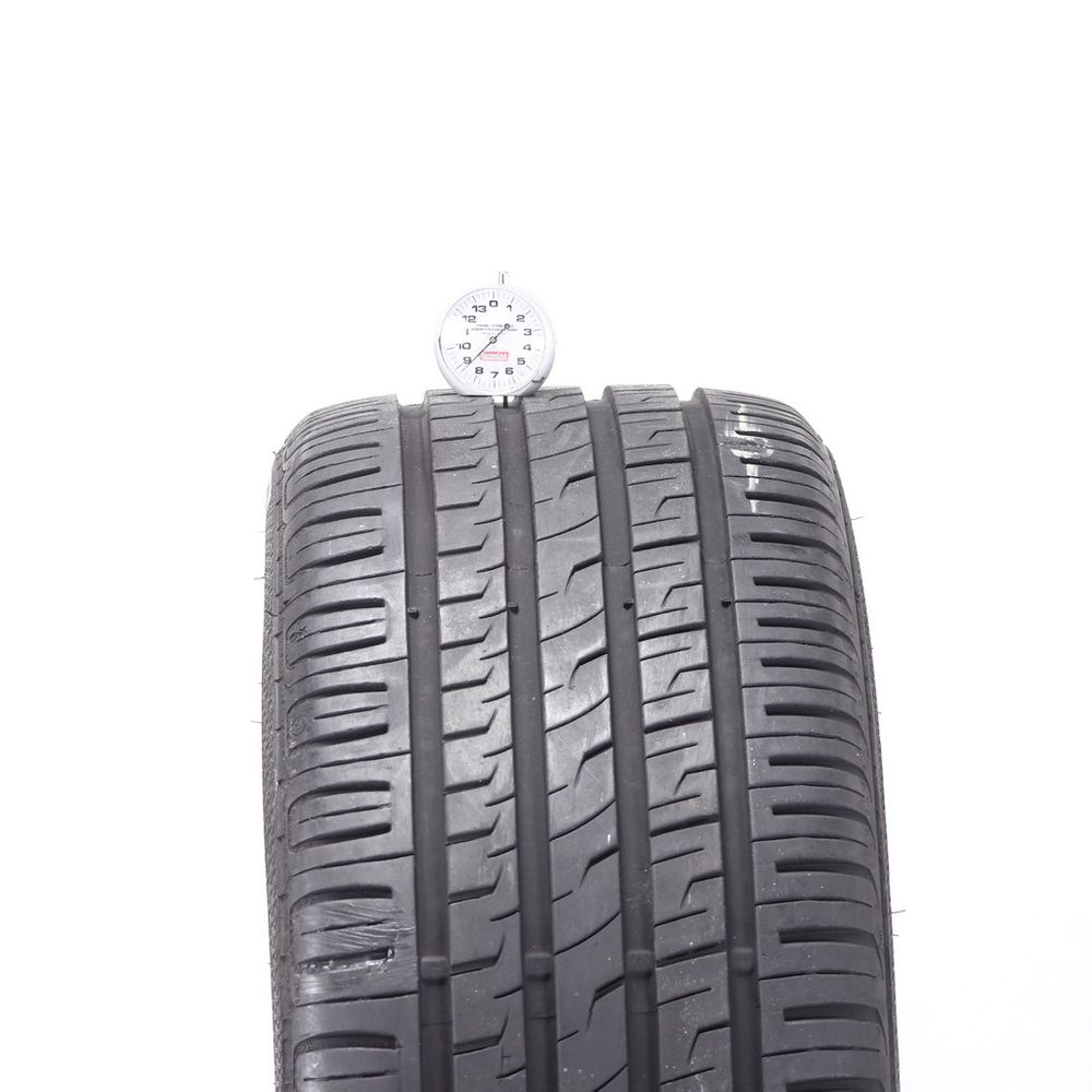 Used 245/45R18 Barum Bravuris 3 HM 100V - 8.5/32 - Image 2