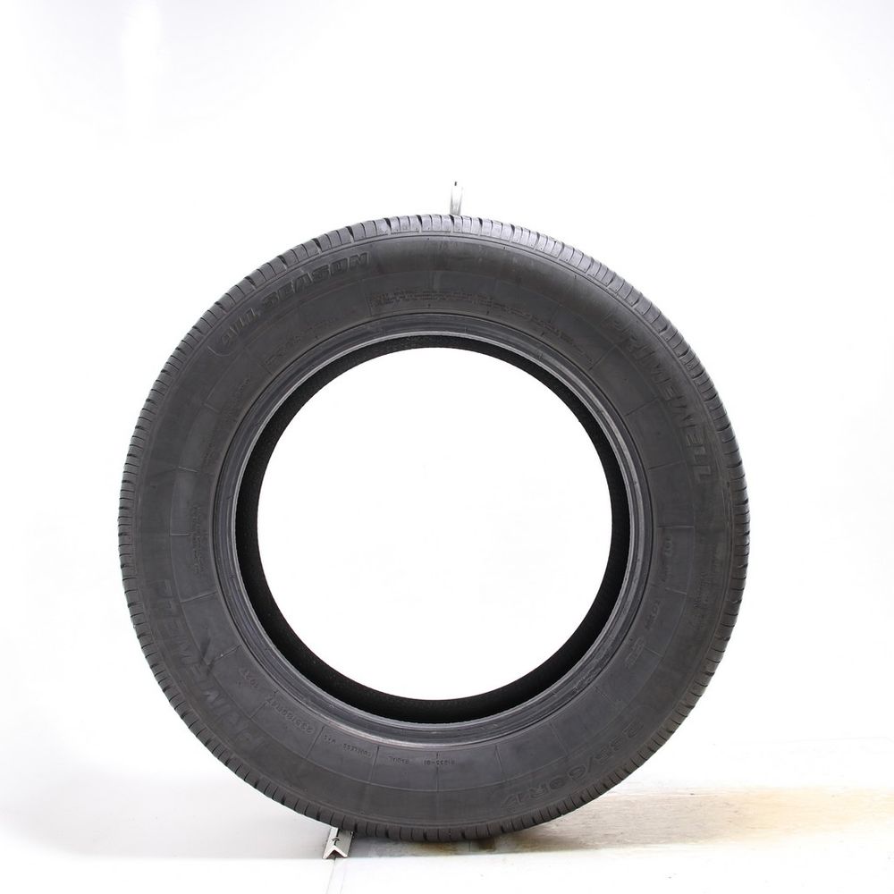 Used 235/60R17 Primewell All Season 102T - 7/32 - Image 3