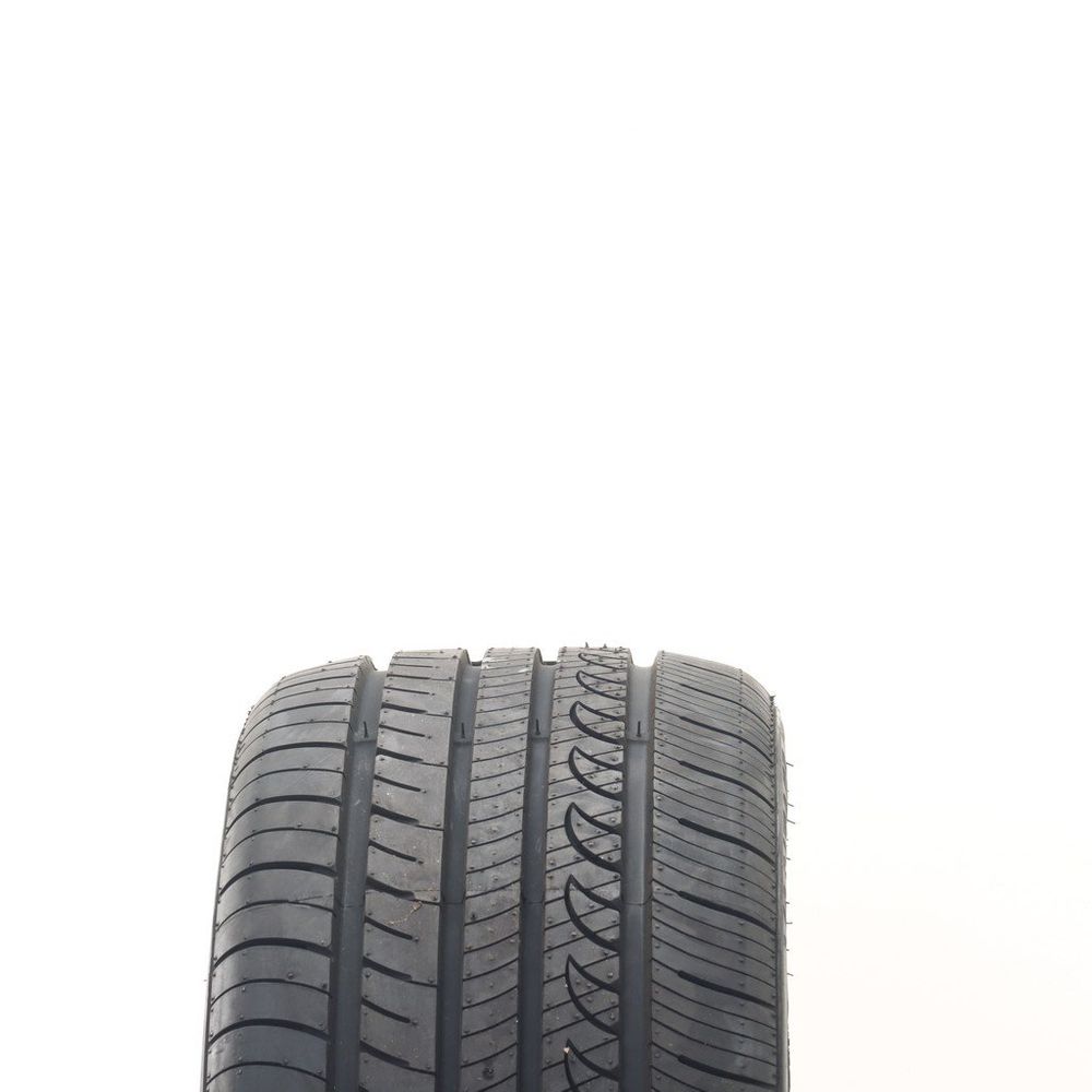 New 225/40ZR18 Vantage UHP 92W - Image 2