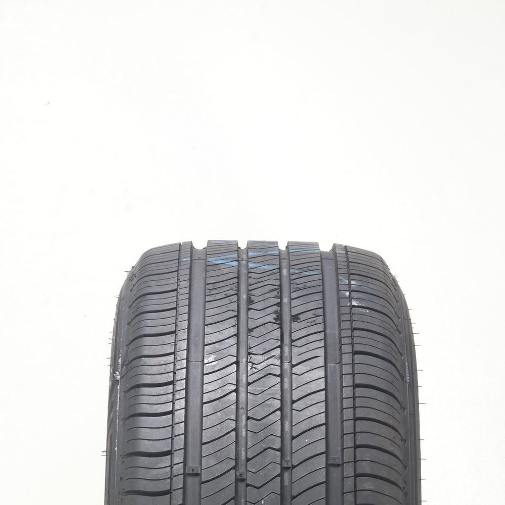 Driven Once 235/55R18 Cooper Adventurer All Season 104V - 10/32 - Image 2