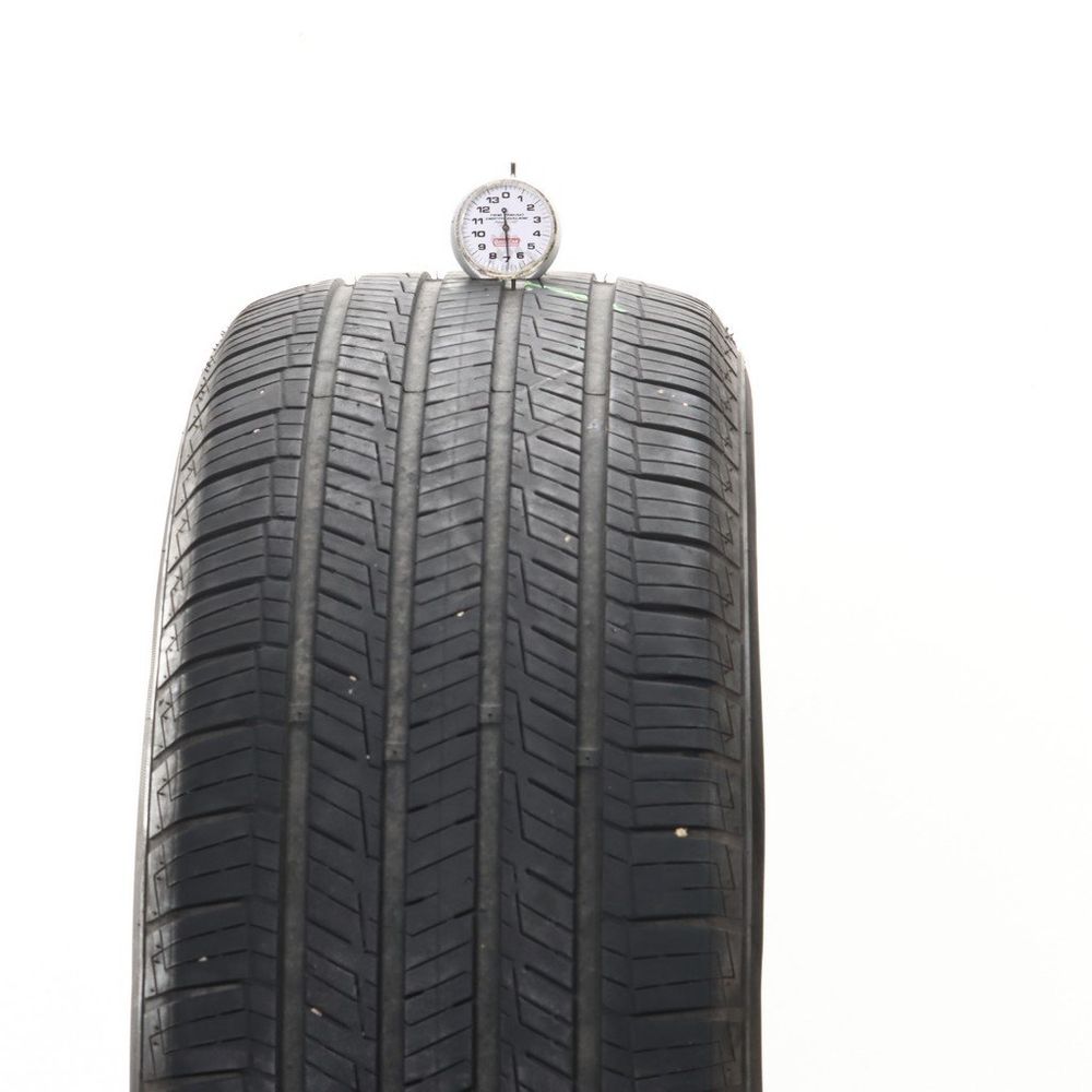 Set of (2) Used 275/65R18 Sailun Atrezzo Tcon 116H - 6.5-7/32 - Image 2
