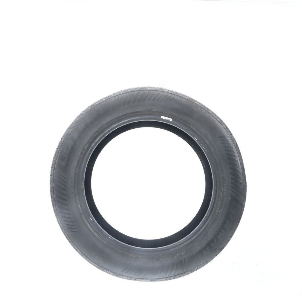 Used 235/55R17 Lionhart Ramani 99H - 8.5/32 - Image 3