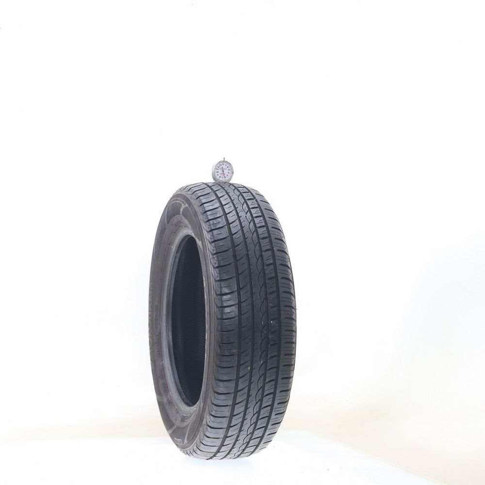 Used 185/65R15 Yokohama AS530 88H - 6/32 - Image 1