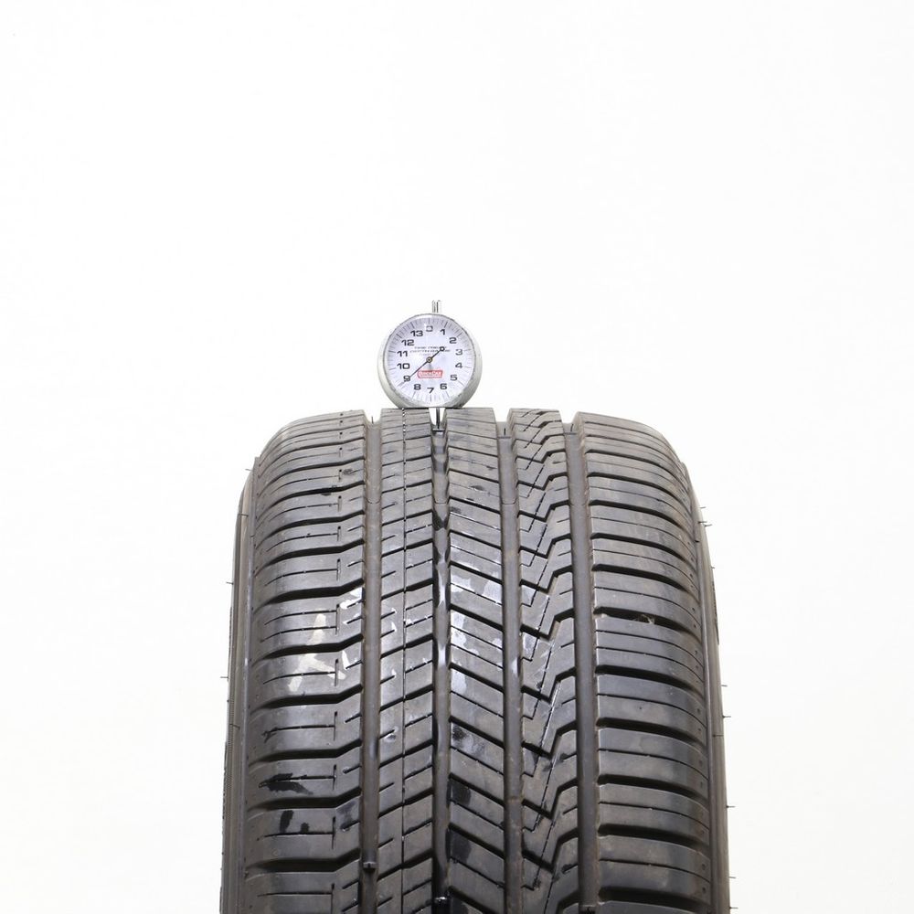 Used 225/55ZR17 Hankook Ventus S1 AS 97W - 8.5/32 - Image 2