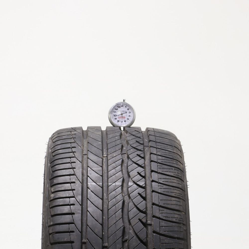 Used 255/35R18 Kelly Edge Sport 94Y - 9.5/32 - Image 2