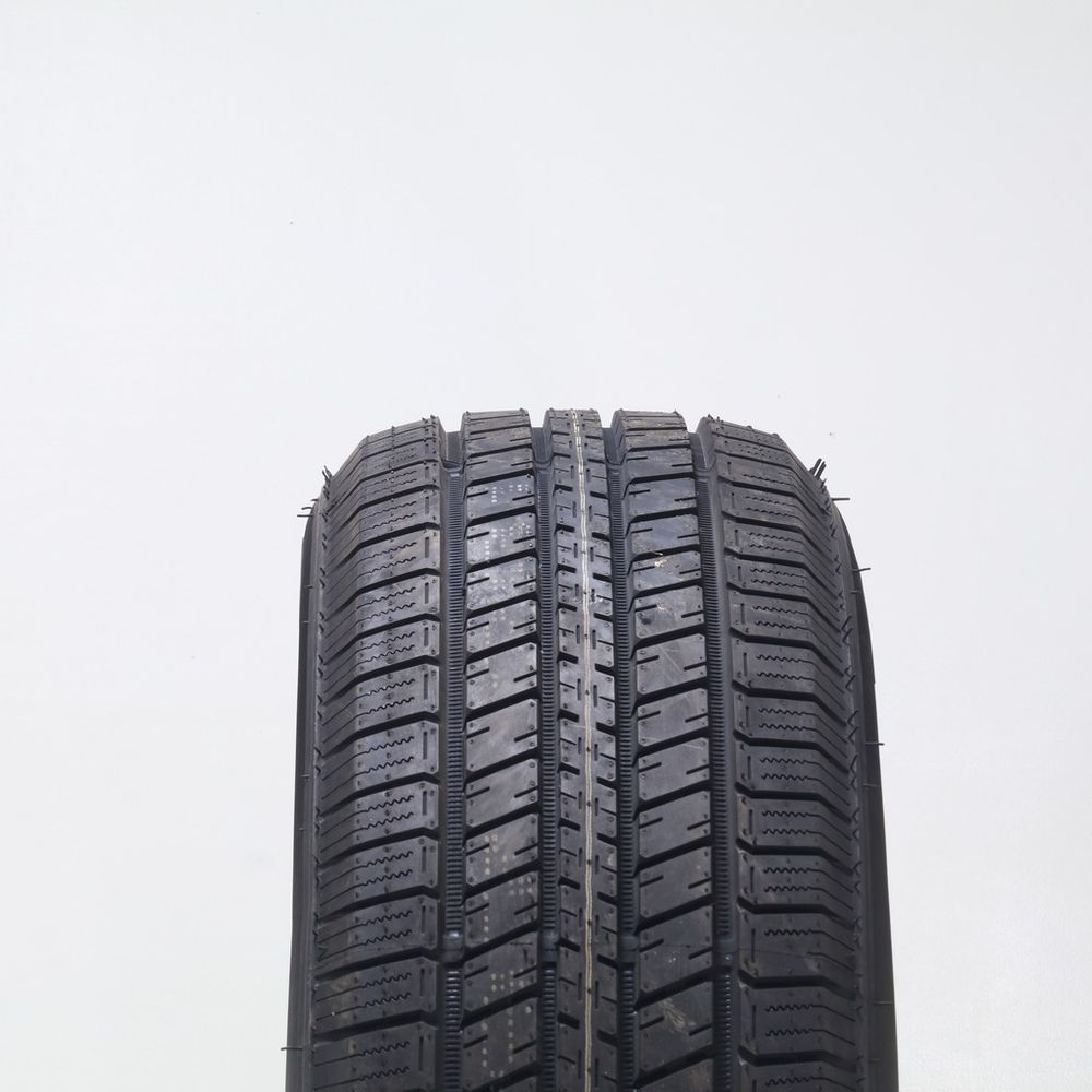 New 235/65R18 Supermax HT-1 106H - 10/32 - Image 2