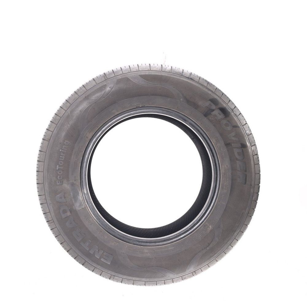 Used 225/70R15 Provider Entrada EcoTouring 100T - 6.5/32 - Image 3