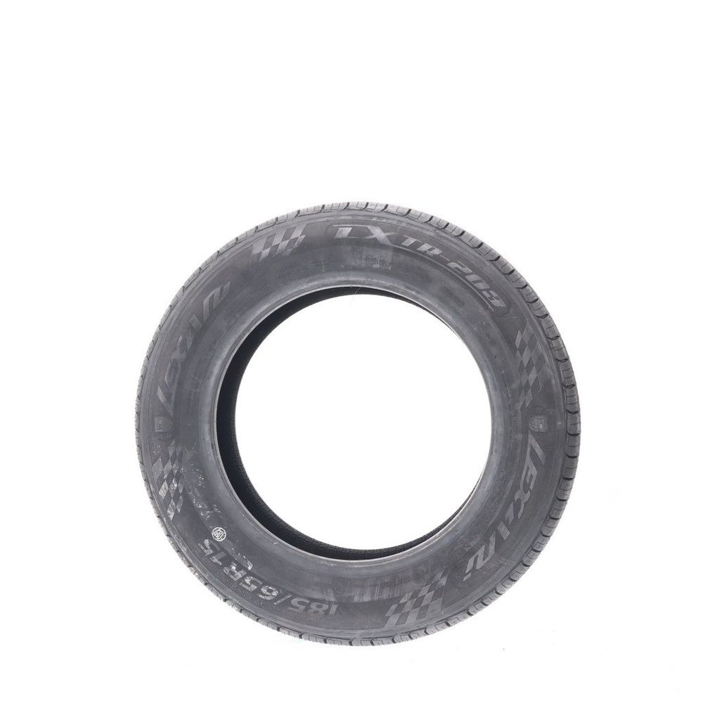 New 185/65R15 Lexani LXTR-203 88H - Image 3