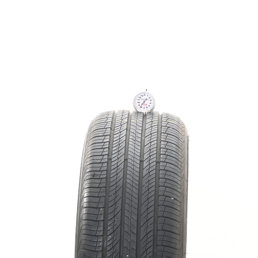 Used 225/60R17 Hankook Dynapro HP2 99H - 8/32 - Image 2