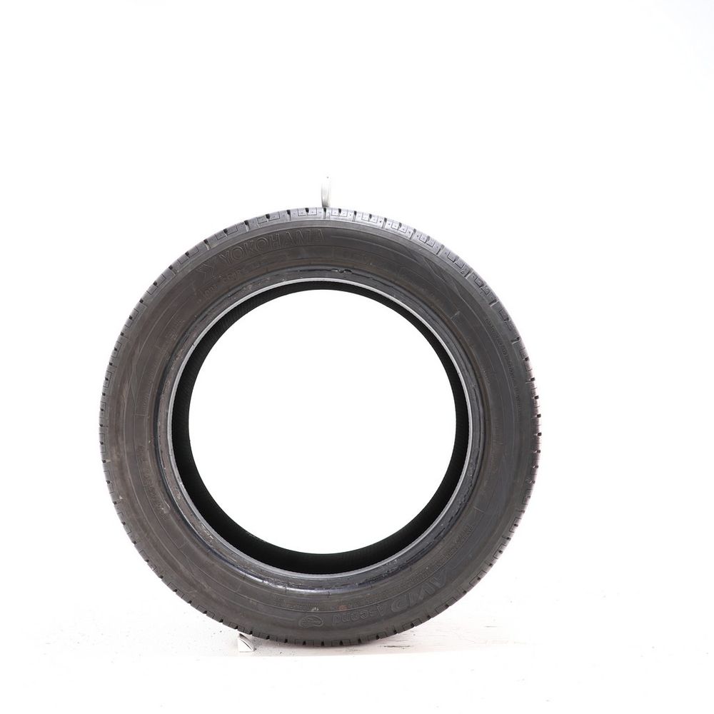 Used 225/50R17 Yokohama Avid Ascend 94V - 11/32 - Image 3