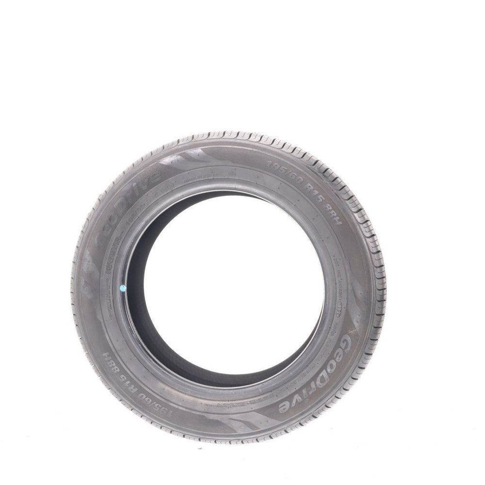 New 195/60R15 GeoDrive KH16 88H - Image 3
