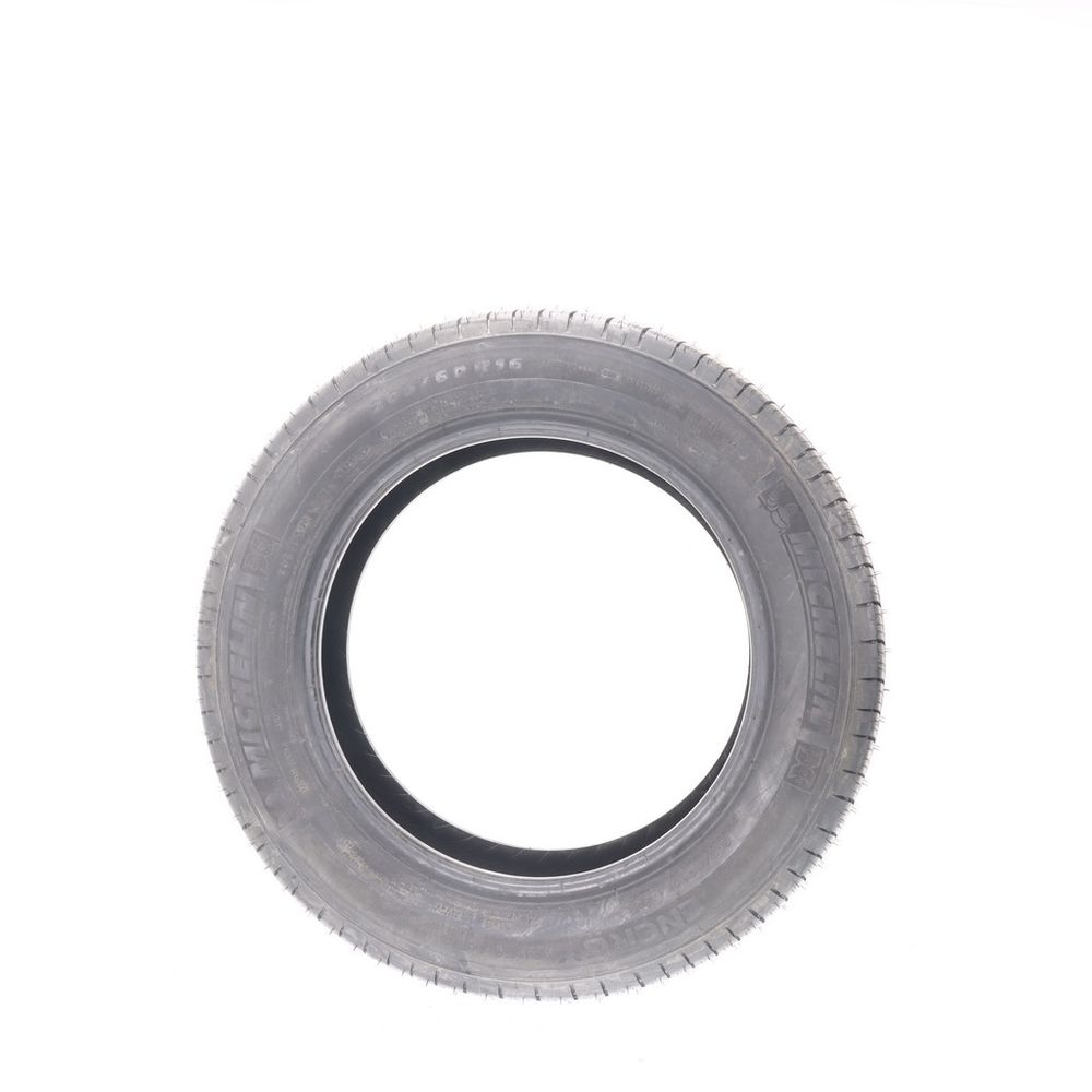 New 205/60R16 Michelin Energy Saver A/S 92H - Image 3