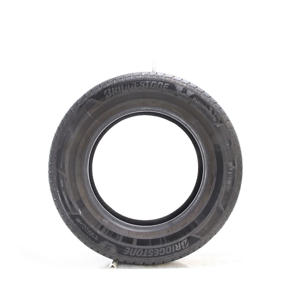 Used 225/65R16 Bridgestone WeatherPeak 100H - 8/32 - Image 3