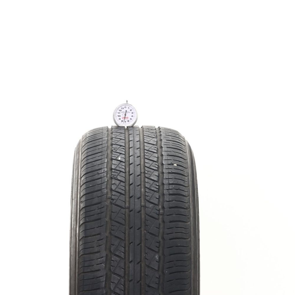 Used 235/65R16 Landsail CLV2 107H - 7.5/32 - Image 2