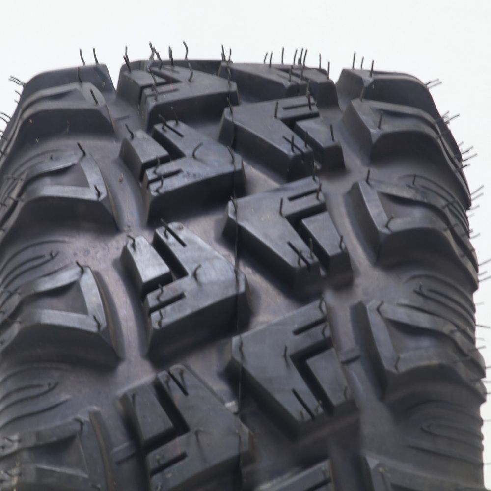 New 255/65R12 Carlisle Versa Trail ATR 50N - 24/32 - Image 2