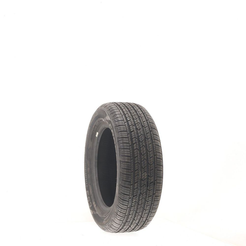 Driven Once 185/60R14 Cooper CS3 Touring 82H - 9/32 - Image 1