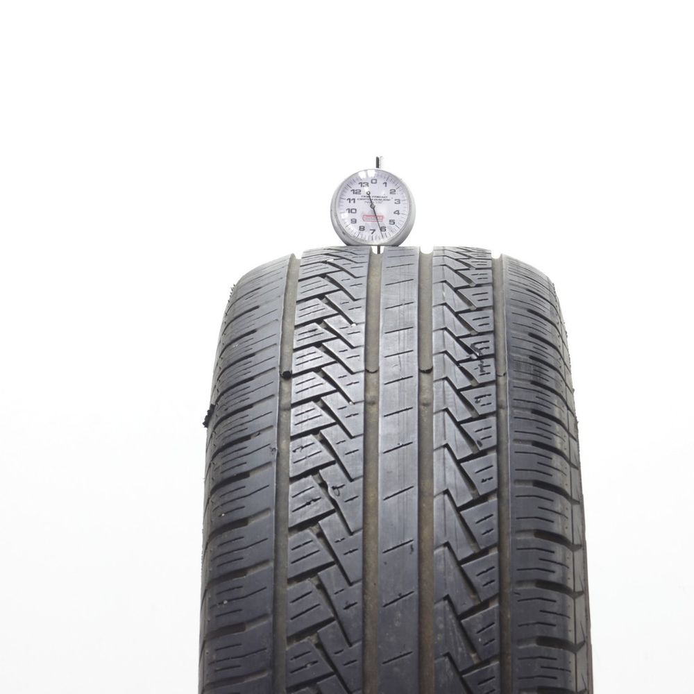 Used 225/60R18 Pirelli P6 Four Seasons Plus 99H - 6/32 - Image 2