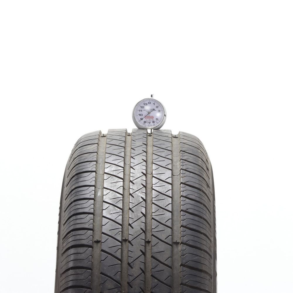 Used 225/65R17 Michelin Energy LX4 101S - 8.5/32 - Image 2