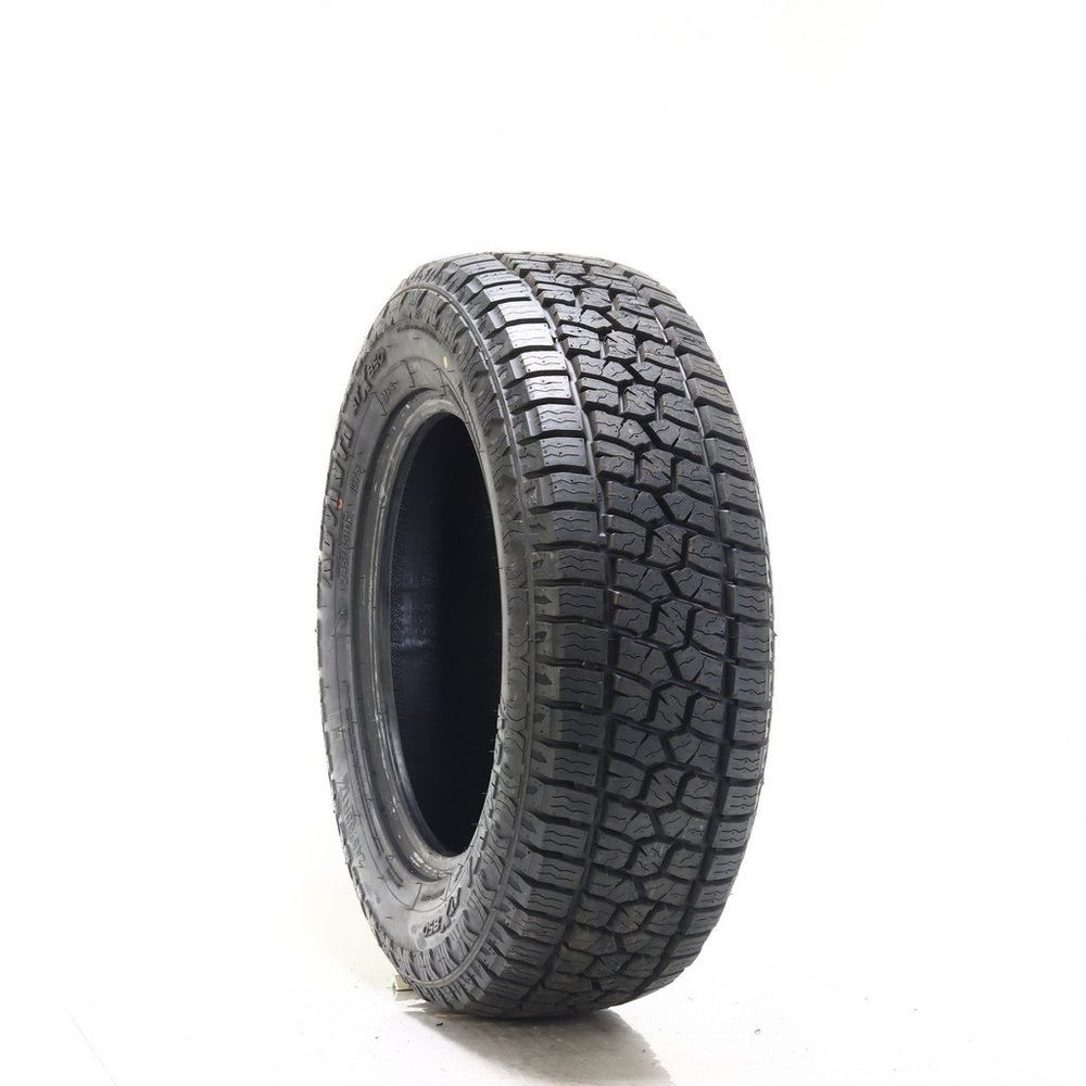 New 245/65R17 Advanta ATX-850 107S - Image 1
