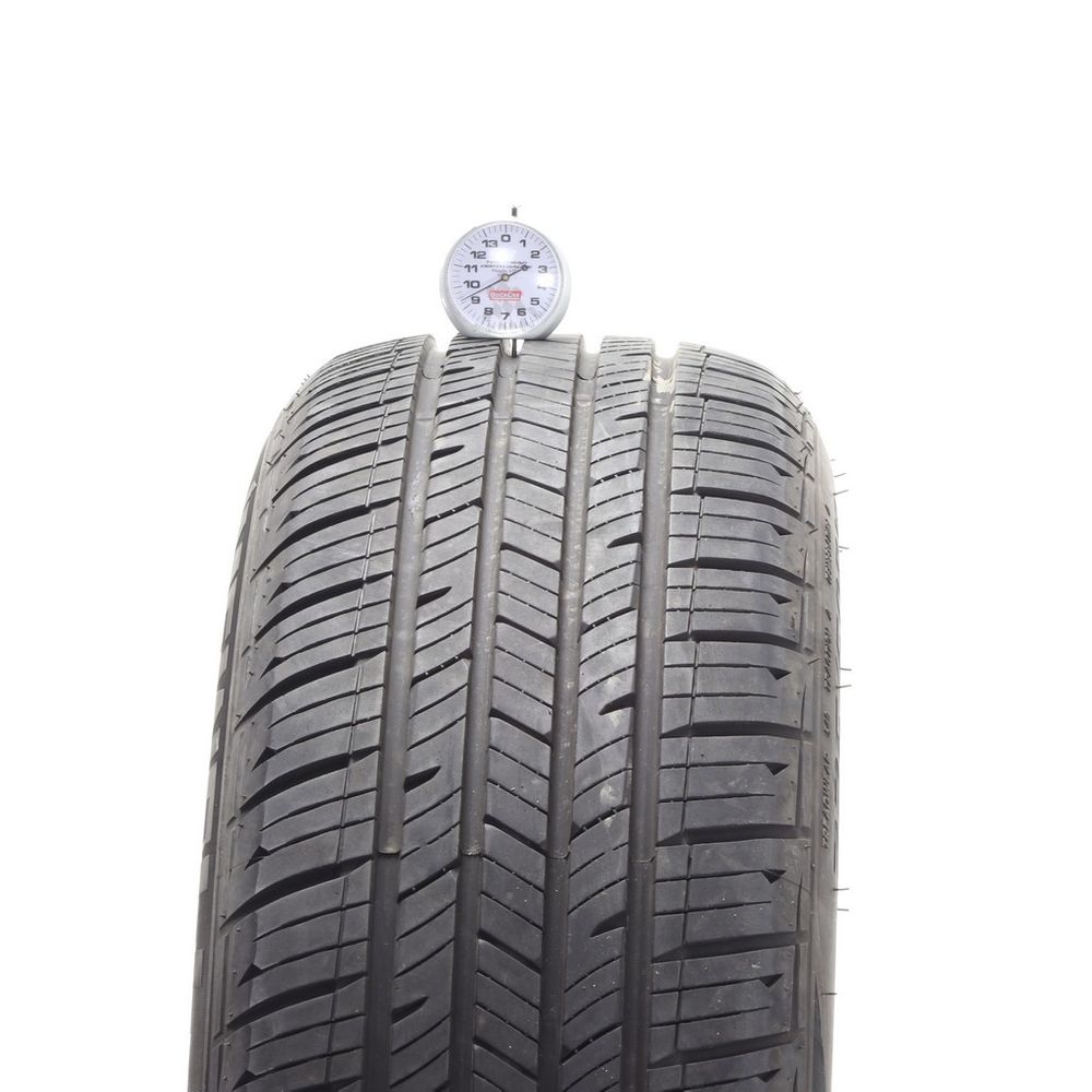 Used 225/60R18 Primewell PS890 Touring 100H - 9/32 - Image 2