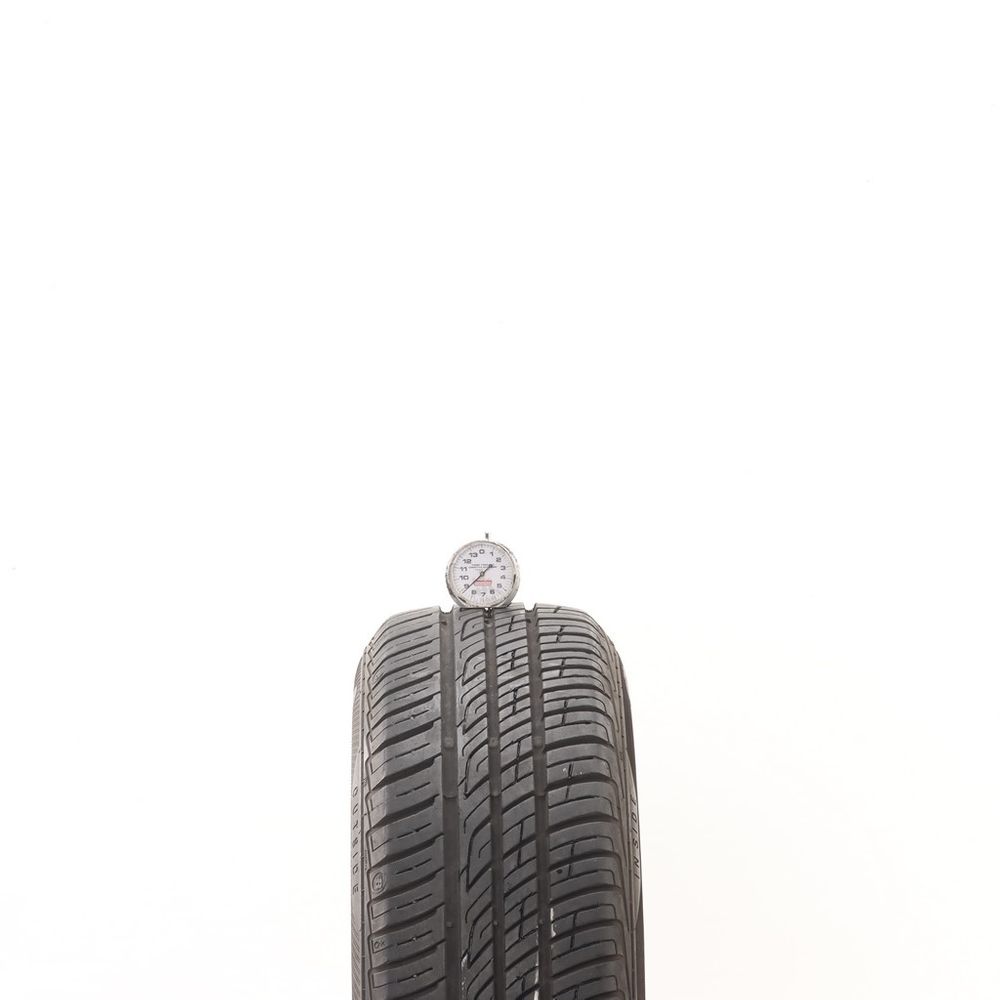 Used 185/65R14 Barum Brillantis 2 86T - 8.5/32 - Image 2