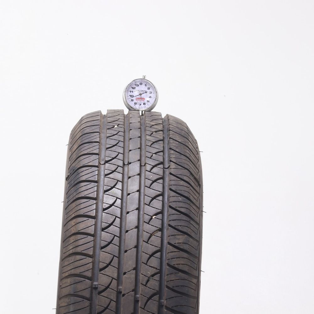Used 235/75R15 Hankook Optimo H724 108S - 9.5/32 - Image 2
