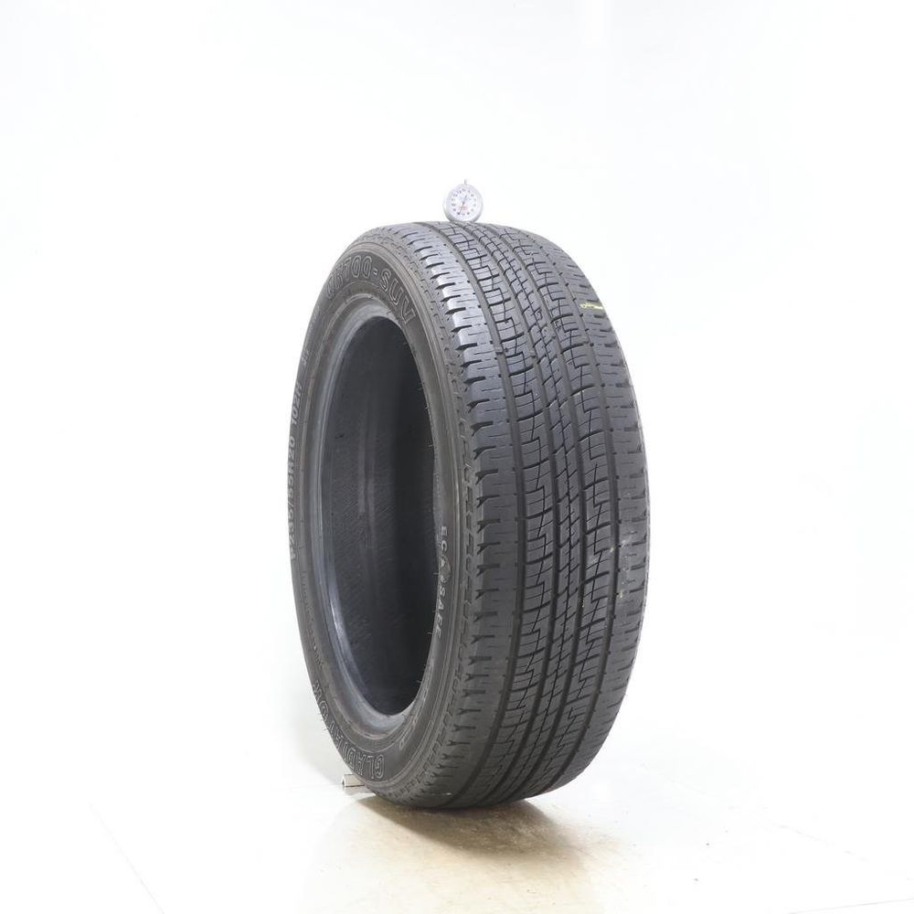 Used 235/55R20 Gladiator QR700 SUV 102H - 7.5/32 - Image 1