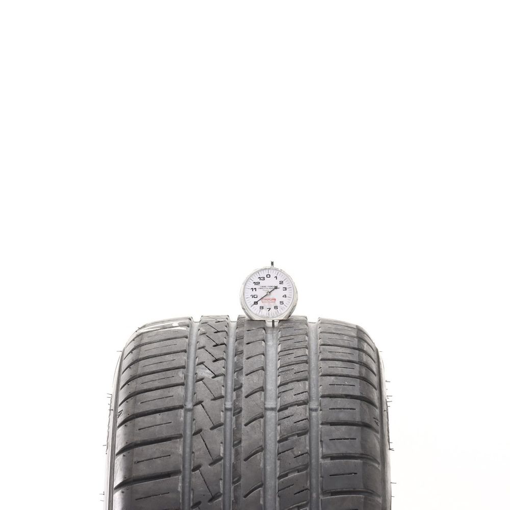 Used 235/45ZR17 Falken Pro G5 Sport A/S 97W - 9/32 - Image 2