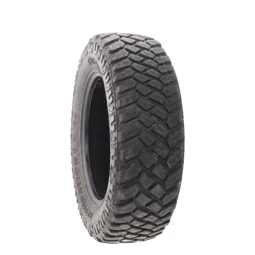 Used LT 275/65R20 Firestone Destination M/T2 126/123Q E - 15/32 - Image 1