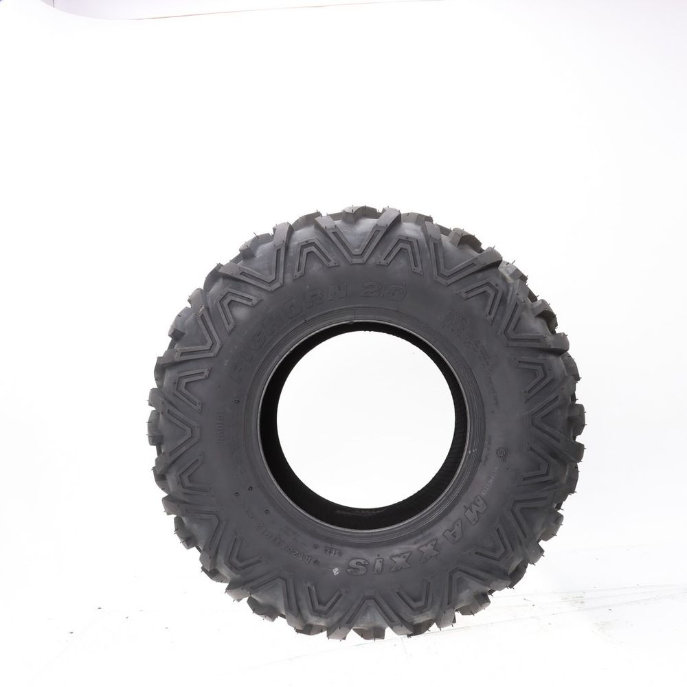 New 26X11R12 Maxxis Bighorn 2.0 1N/A - Image 3