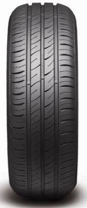 Set of (2) New P 195/50R16 Kumho Ecowing ES01 KH27 88V - Image 2