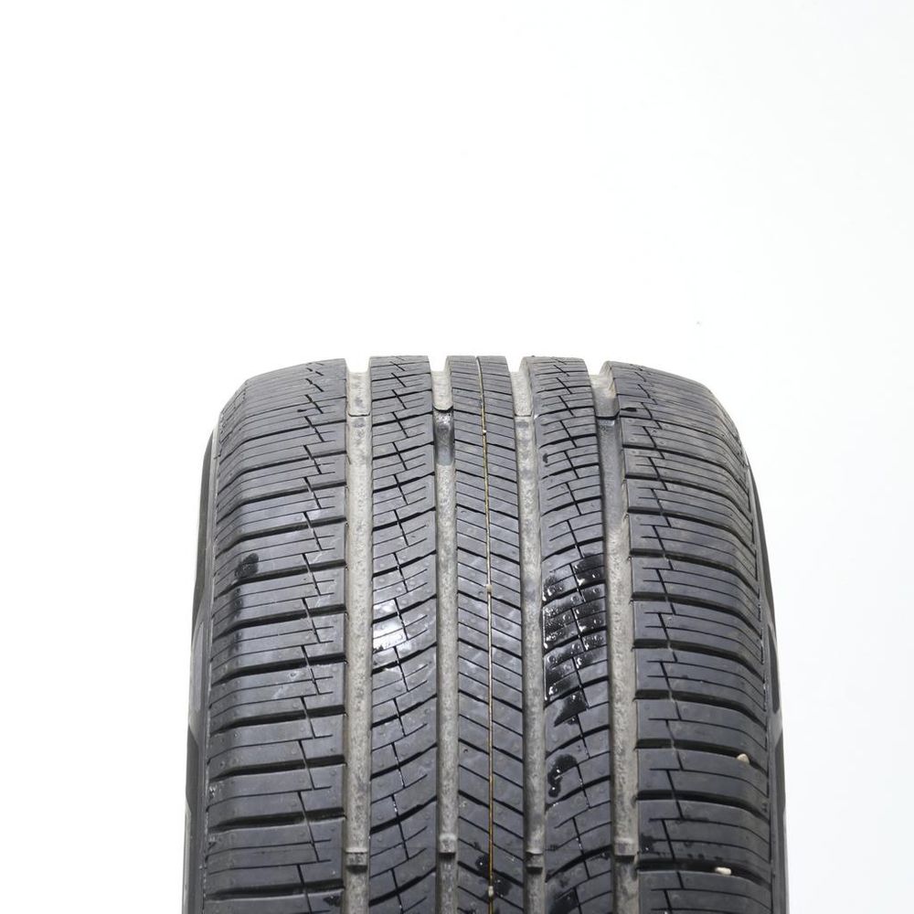 Driven Once 255/50R19 Nexen Roadian GTX RG1 SUV 107H - 9/32 - Image 2