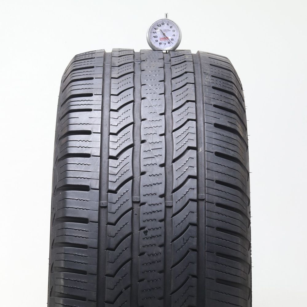 Used 275/60R20 Cooper Endeavor Plus 115H - 5.5/32 - Image 2