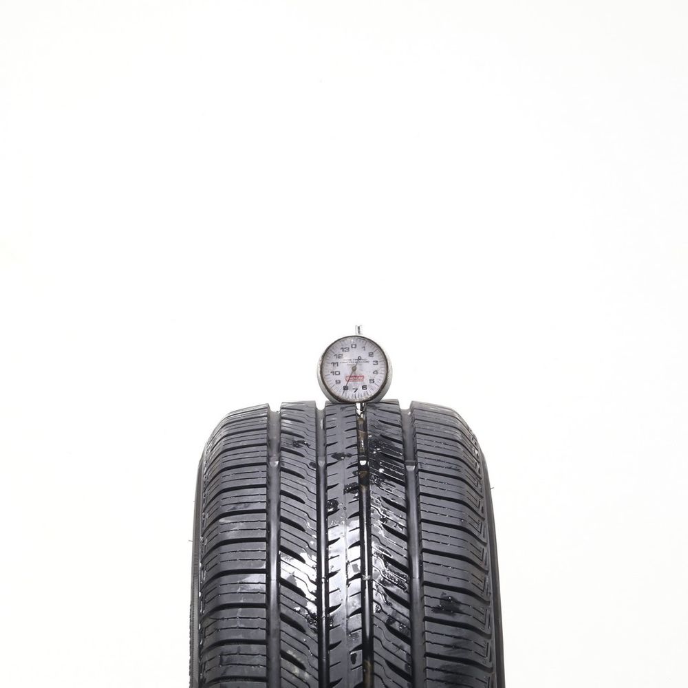 Used 195/60R16 Yokohama Avid Ascend LX 89H - 8/32 - Image 2