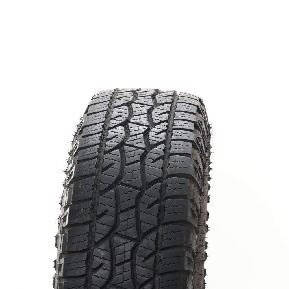 Used LT 265/70R16 Cooper Discoverer ATP II 123/120R E - 14.5/32 - Image 2