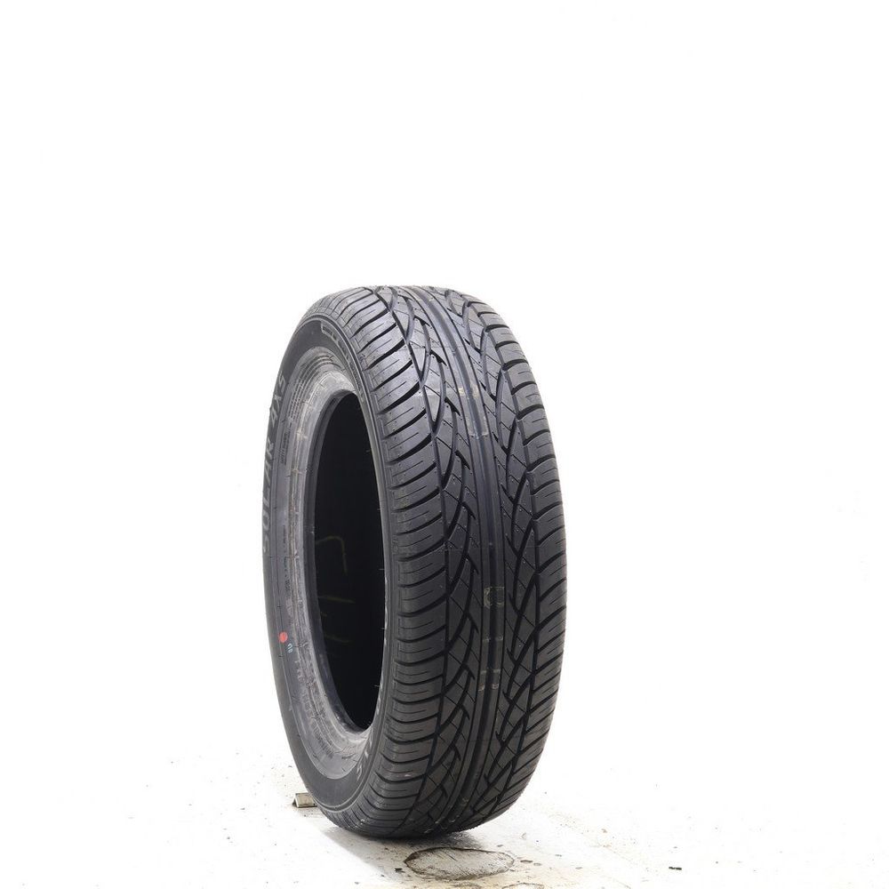 New 195/60R15 Solar 4XS 88H - 10/32 - Image 1