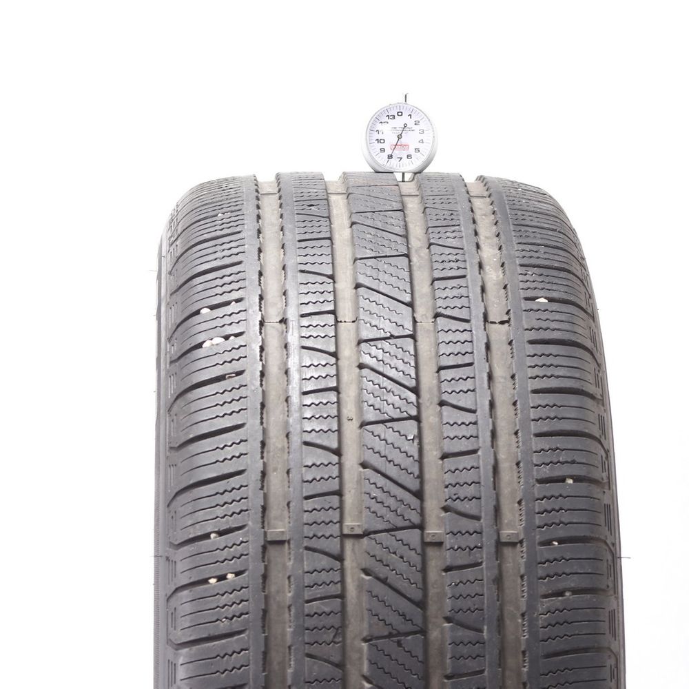 Used 275/50R20 Cooper Discoverer SRX LE 109H - 8/32 - Image 2