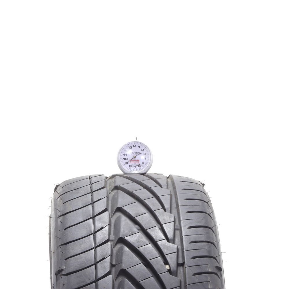 Used 225/40ZR18 Nitto Neogen 92W - 9/32 - Image 2